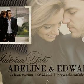 save-the-date-magnets-22