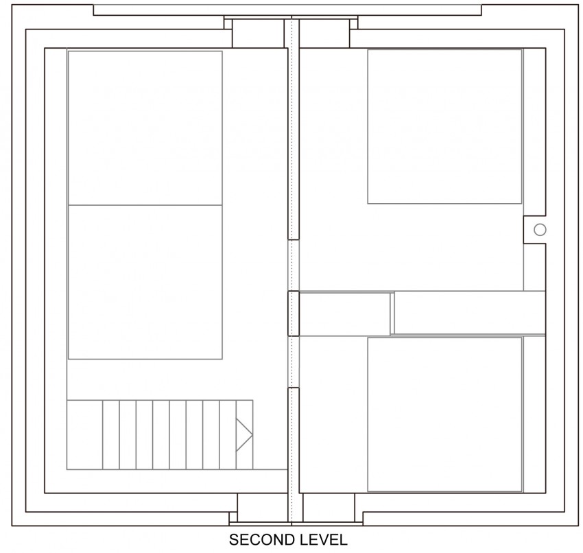 savioz-house-16