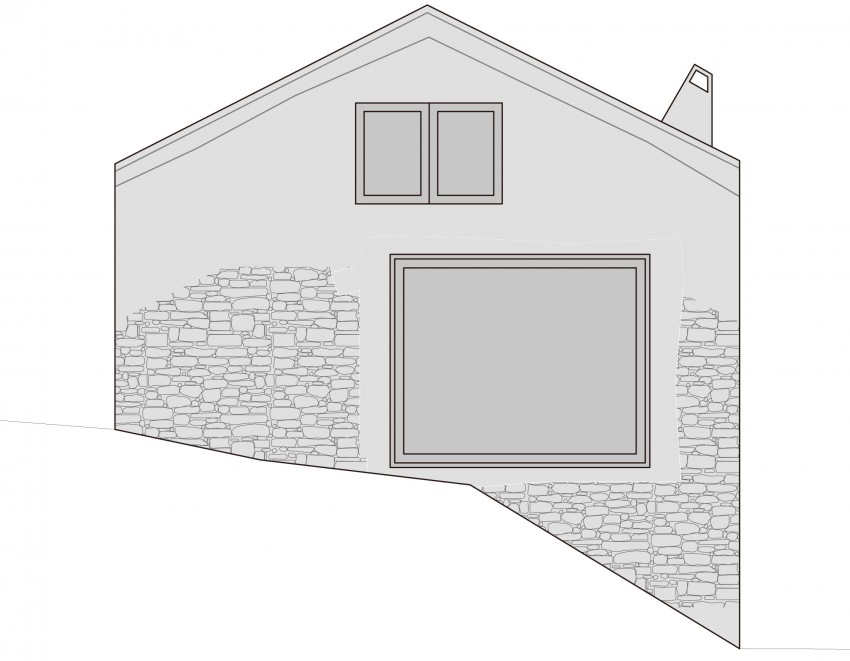 savioz-house-19