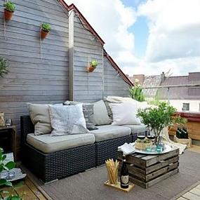 scandinavian-balconies-02