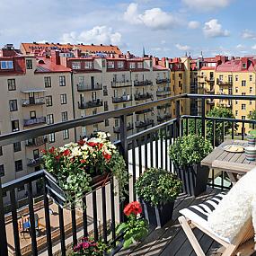 scandinavian-balconies-04