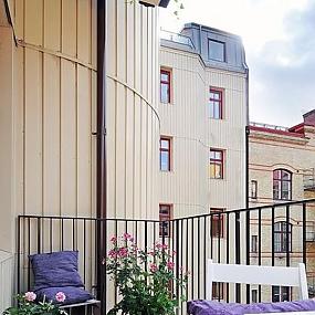 scandinavian-balconies-05