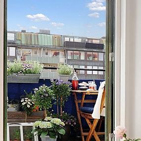 scandinavian-balconies-12