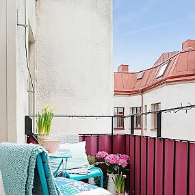 scandinavian-balconies-15