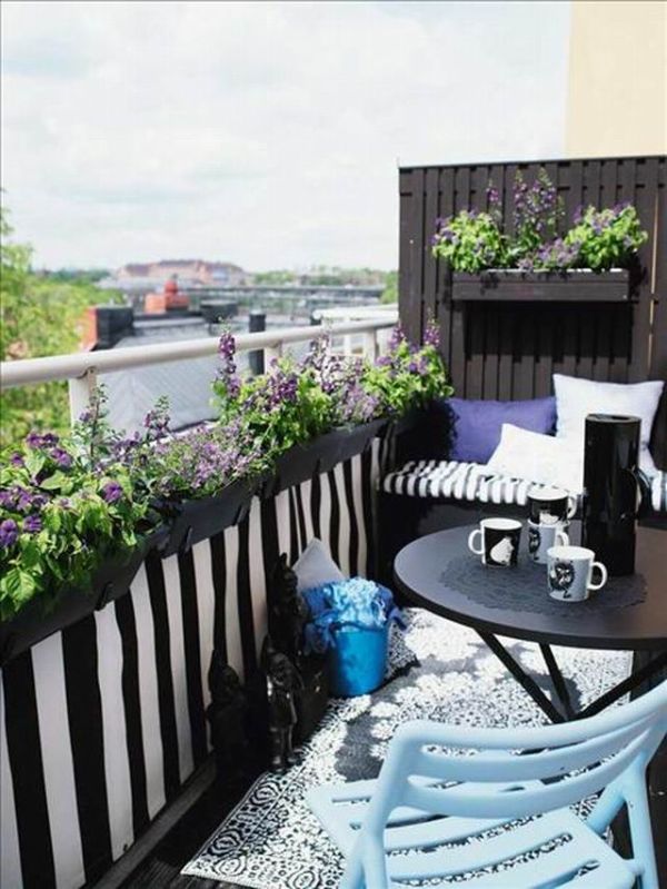 scandinavian-balconies-16