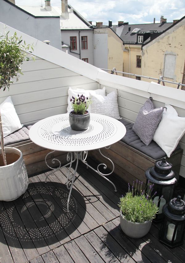 scandinavian-balconies-19