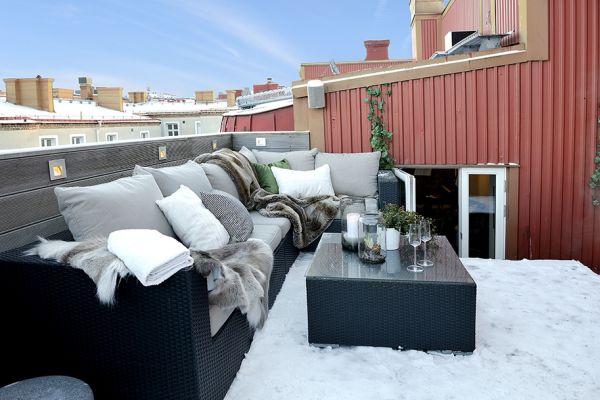 scandinavian-balconies-21