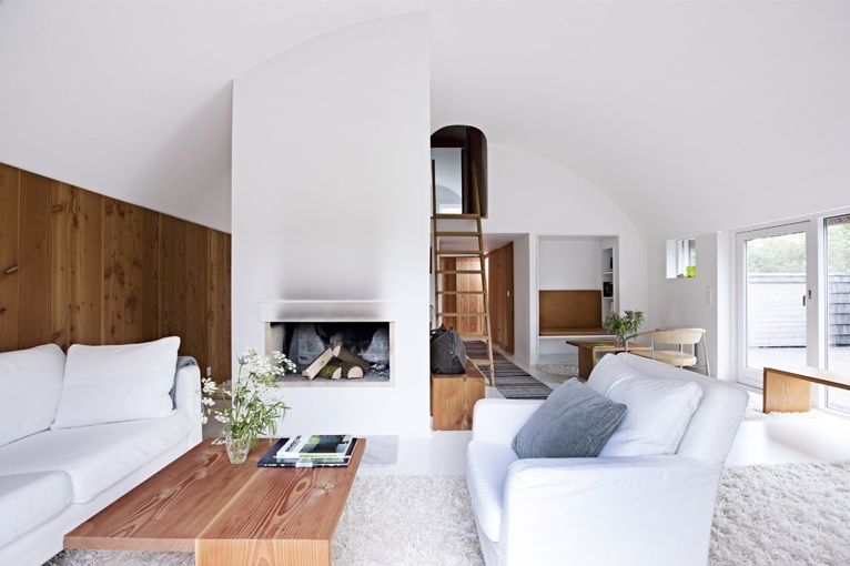 scandinavian-design-05