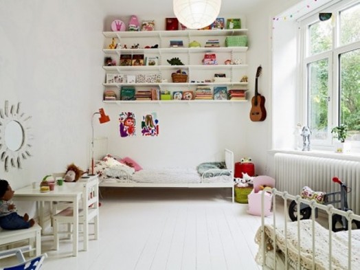 scandinavian-kids-room-03