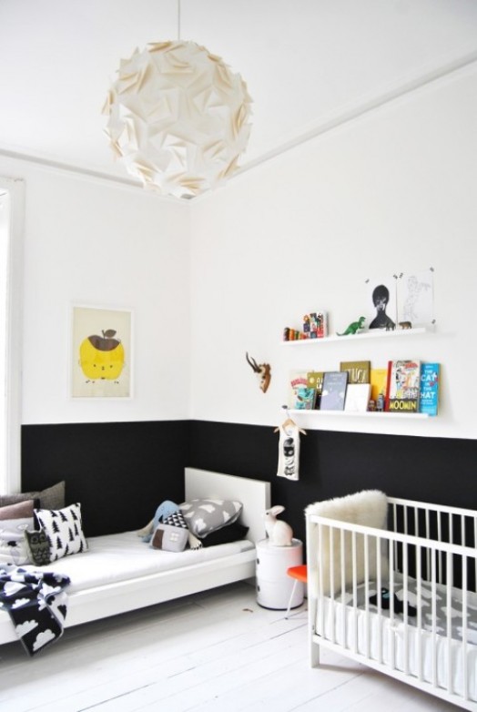 scandinavian-kids-room-13
