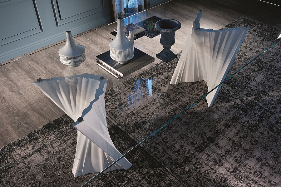 sculptural-geometric-base-09