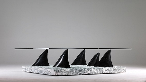 sculptural-geometric-base-11