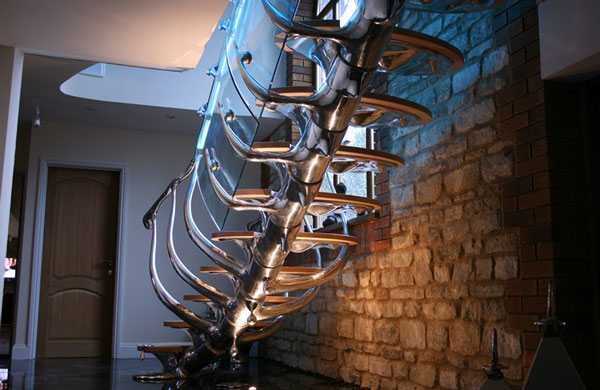 sculptural-staircase-02