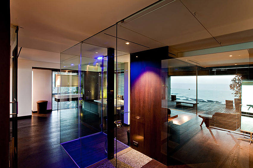 sea-facing-penthouse-07