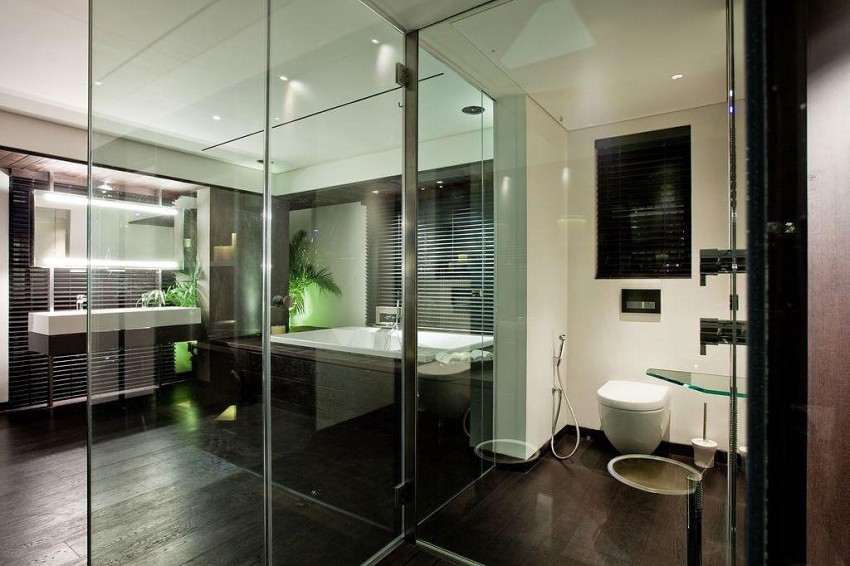 sea-facing-penthouse-10