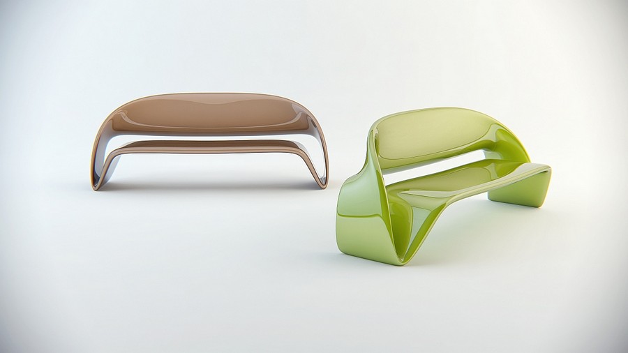 seating-unit-04