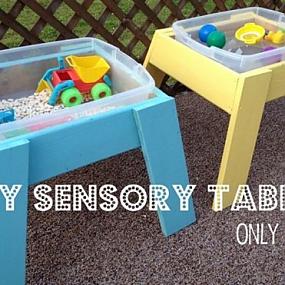 sensory-tables-01