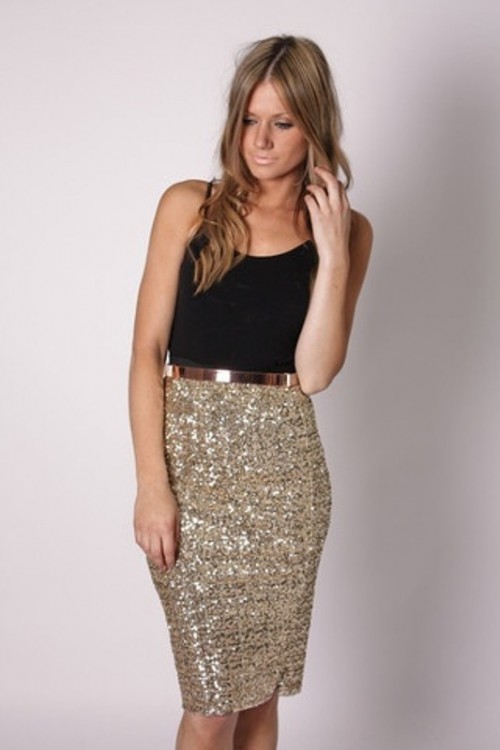 sequin-skirts-08