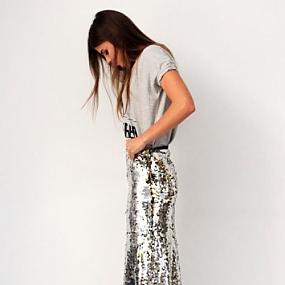 sequin-skirts-20