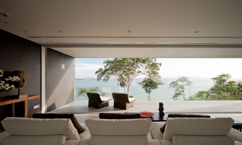 serenity-house-06
