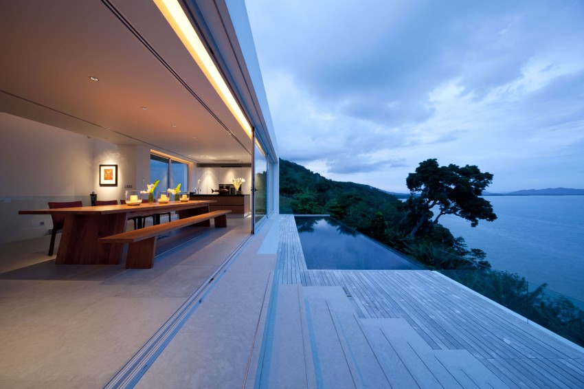 serenity-house-17