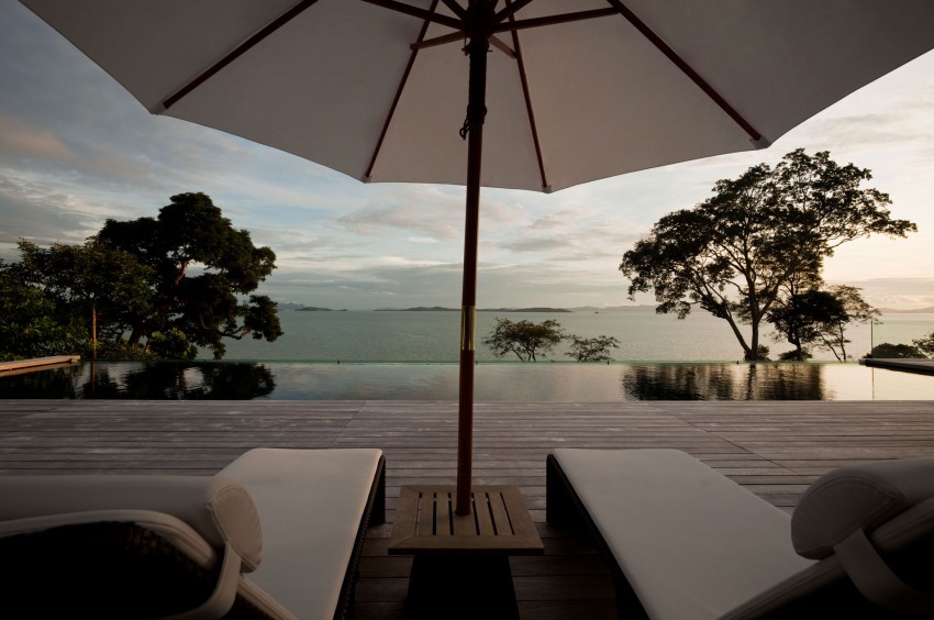 serenity-house-18
