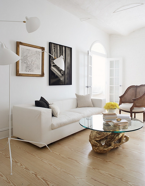 serge-mouille-lamps-08