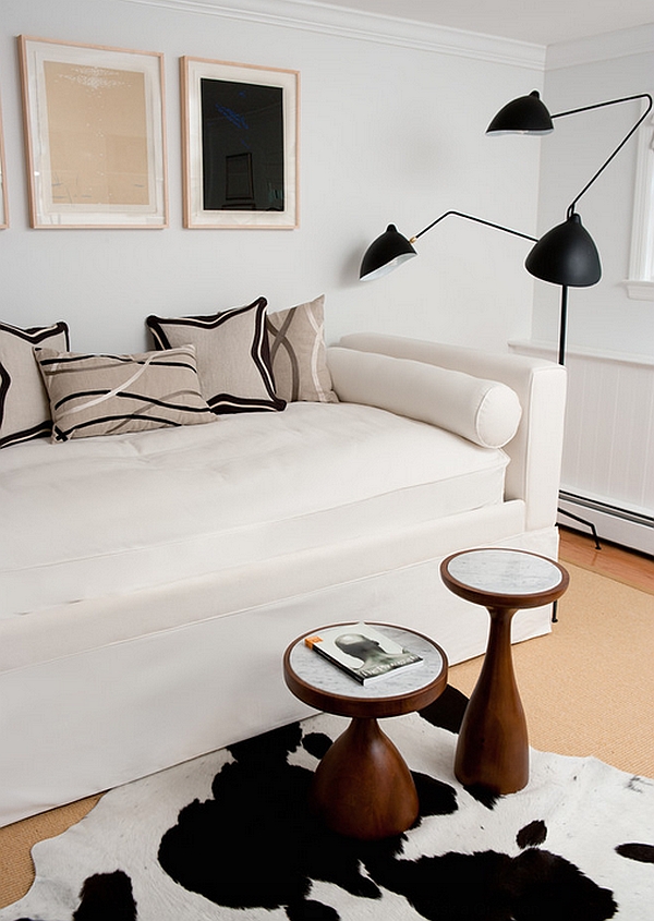 serge-mouille-lamps-14