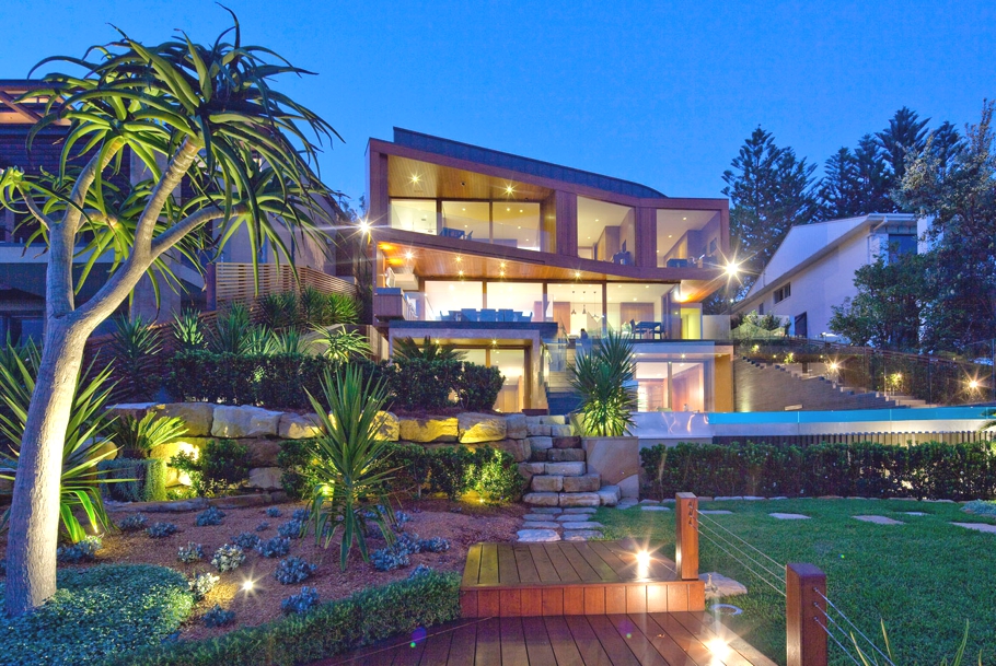 serpentine-property-10