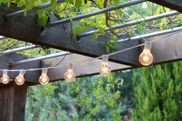 shaded-outdoor-spaces-14
