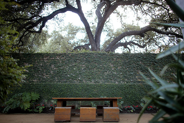 shaded-outdoor-spaces-17