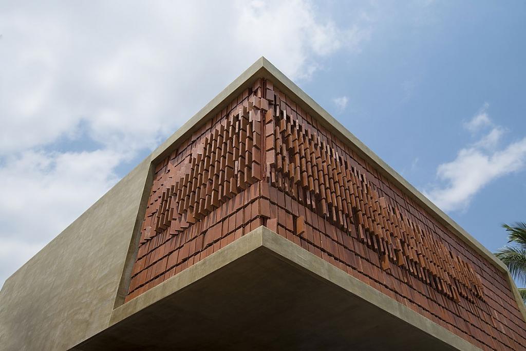 sheela-jain-residence-04