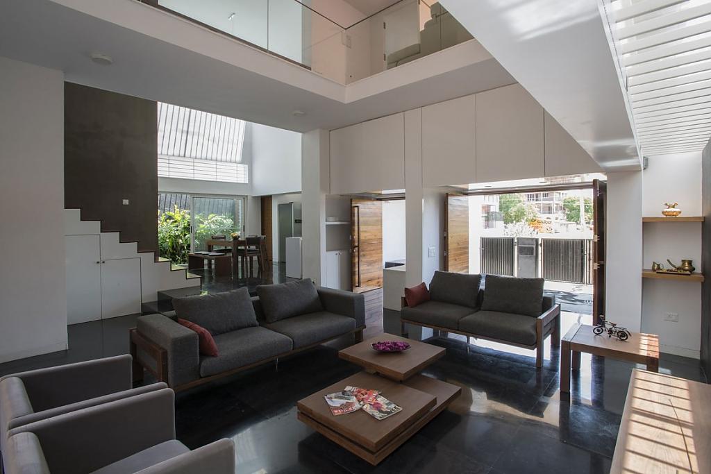 sheela-jain-residence-05