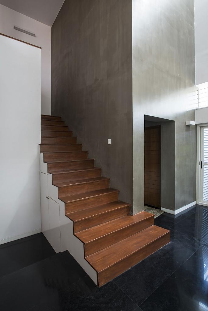 sheela-jain-residence-13