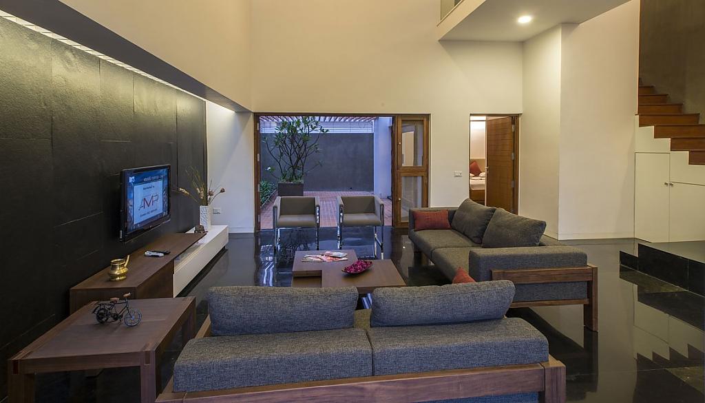 sheela-jain-residence-17