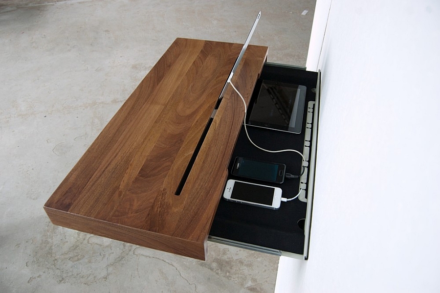shelf-modern-gadgets-10