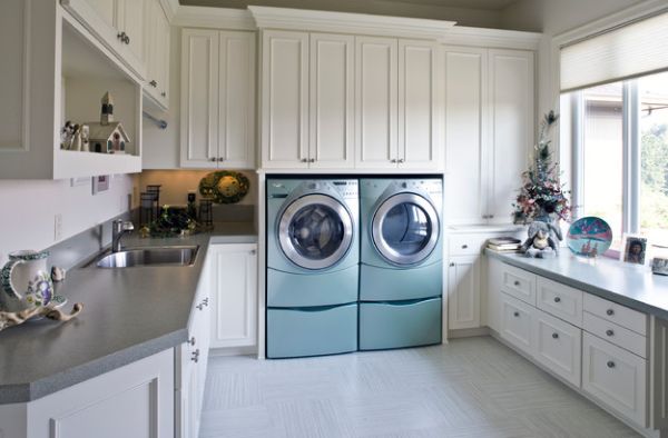 shelving-and-storage-ideas-08