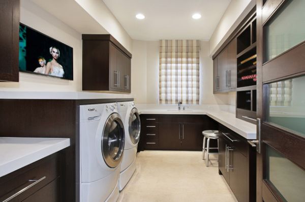 shelving-and-storage-ideas-12