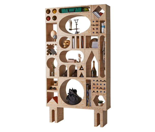 shkaf-konstruktor-room-04