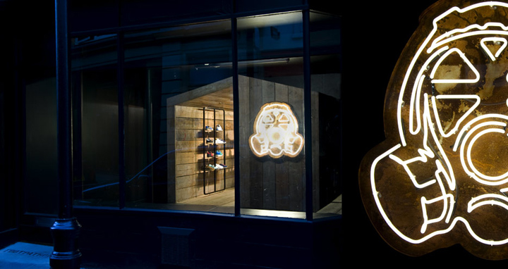 shoe-stores-foot-patrol-shop-london-03