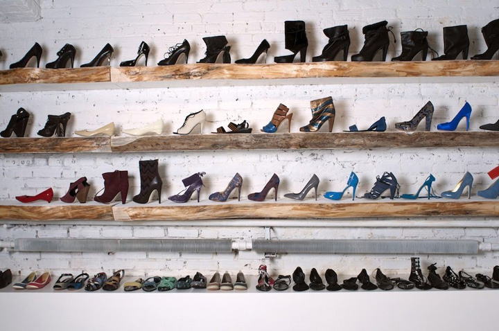 shoe-stores-kathryn-amberleigh-new-york-02