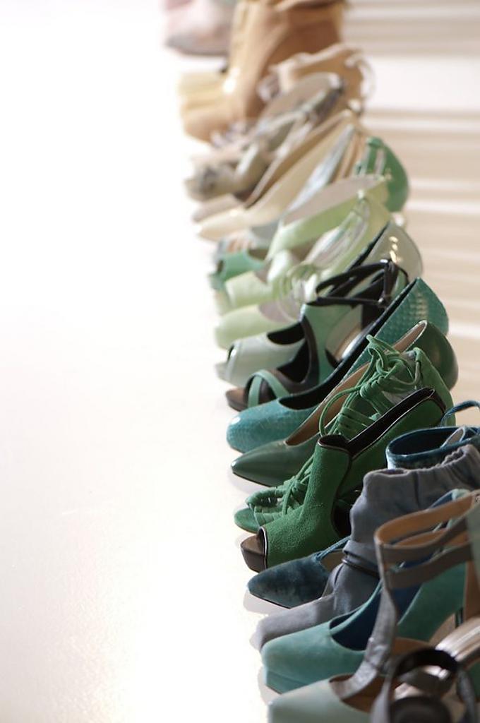 shoe-stores-kathryn-amberleigh-new-york-04
