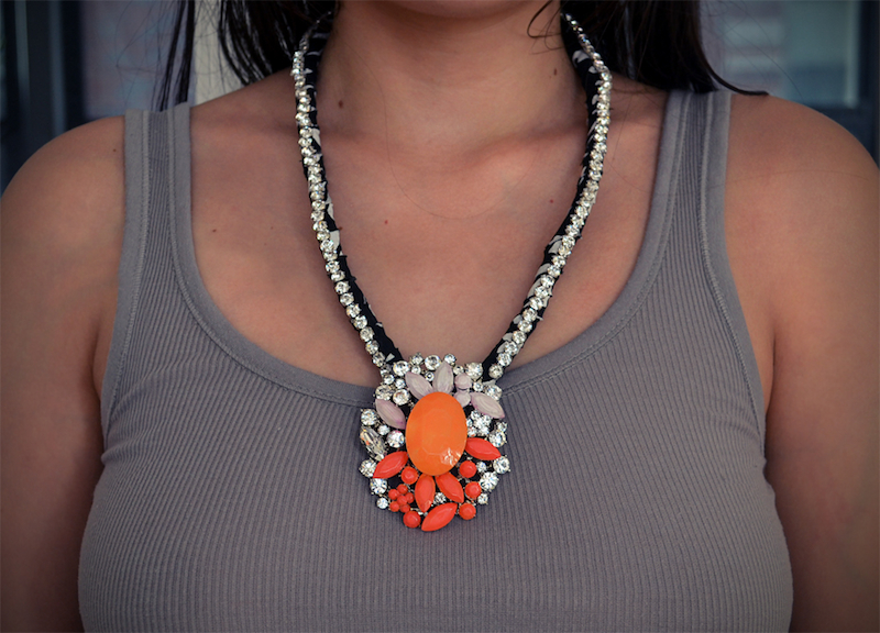 shourouk-inspired-necklace-02