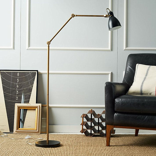 silver-gold-design-01