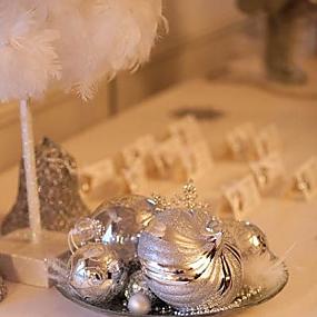 silver-winter-wedding-07