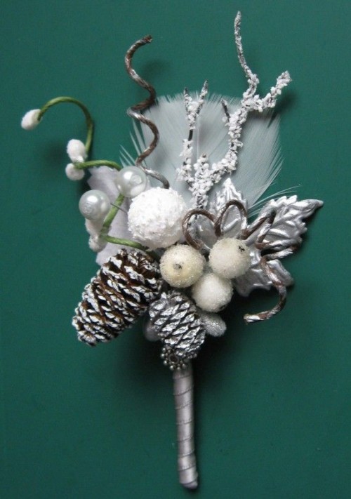 silver-winter-wedding-10