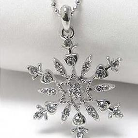 silver-winter-wedding-16