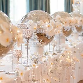 silver-winter-wedding-18