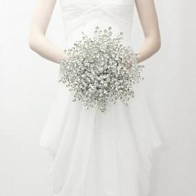 silver-winter-wedding-19