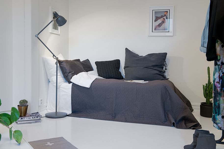 single-room-apartment-13